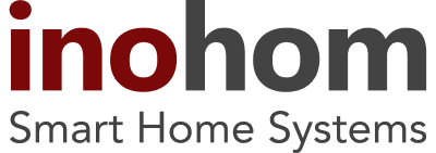 inohom